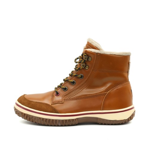 Pajar herren winter boots - pajar,