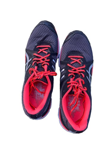 Asics laufschuhe damen größe - damen,