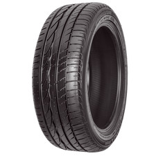 BRIDGESTONE Sommerreifen