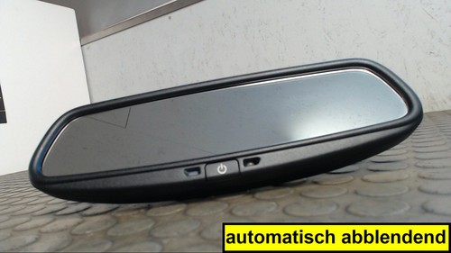 Innenspiegel toyota avensis - innenspiegel,