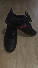 Gucci Sneaker Herren Größe