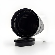 Universa 70-230mm 4.5 Tele
