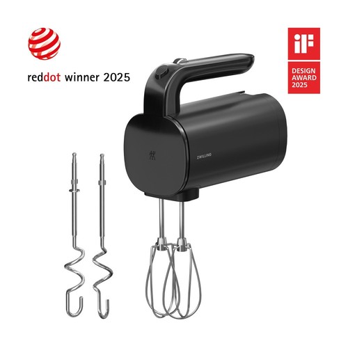 Zwilling xtend handrührgerät - zwilling,