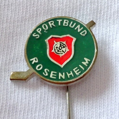 Sportbund djk rosenheim - sportbund,