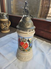 Reservistenkrug Infanterie
