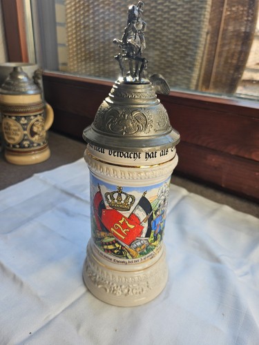 Reservistenkrug infanterie - reservistenkrug,
