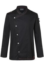 KARLOWSKY Herren Kochjacke