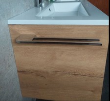 Pelipal Handtuchhalter in