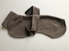 Windhundregenmantel (