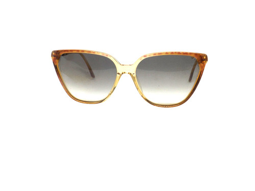 Sonnenbrille frau christopher - sonnenbrille,