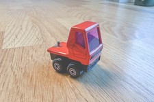 Matchbox Superfast No. 63