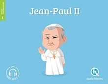 Jean paul buch - (2020),