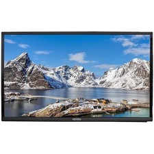 JENSEN 32" 12V Smart TV RV