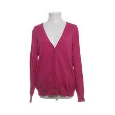 Escada Sport, Strickjacke