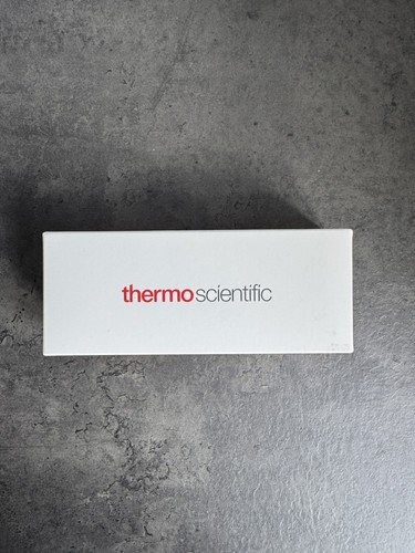 Thermo scientific 060560 - thermo,