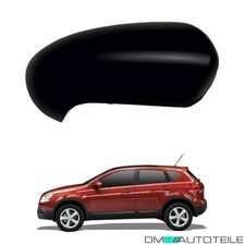 Außenspiegel Kappe Abdeckung