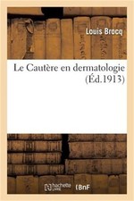 Caut en dermatologie - caut�re,