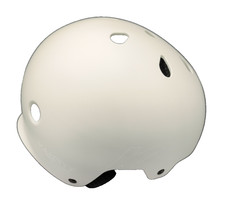 K2 Skates MIPS Kopfschutz