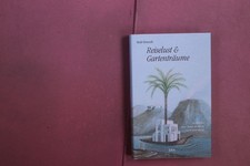 421257 Heidi Howcroft