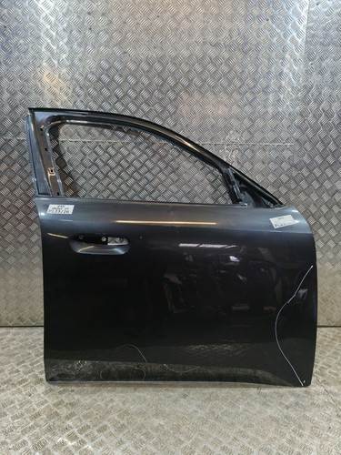Bmw g45 tür - bmw,