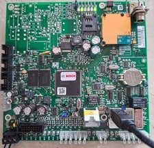 telenot comXline cxl2516  OEM