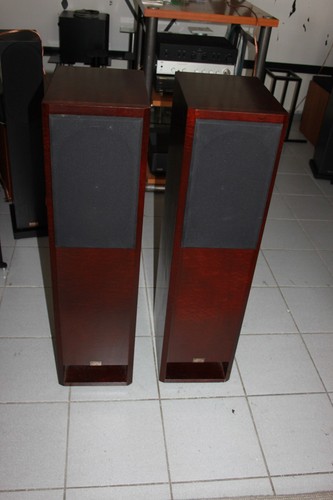 Ecouton audio labor lql 150 - ecouton,