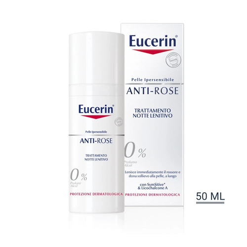Eucerin antirötungen - eucerin,