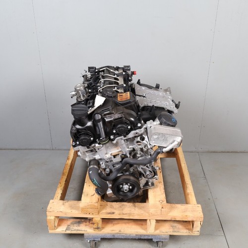 2012 2016 bmw 228i 328i - 2012-2016,