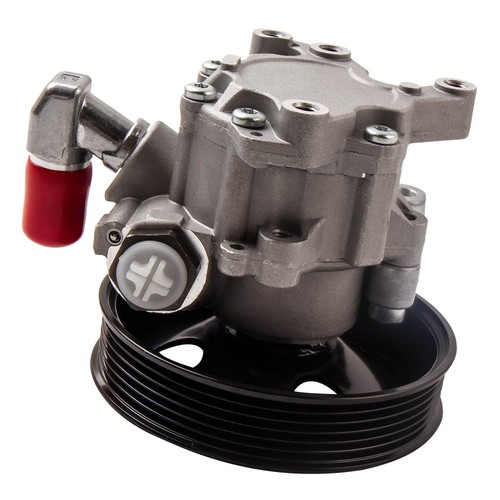 Servopumpe hydraulikpumpe for - servopumpe,