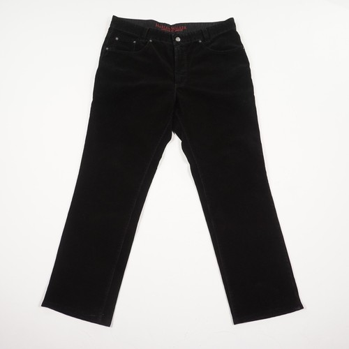 Joker harlem walker - joker, herren
