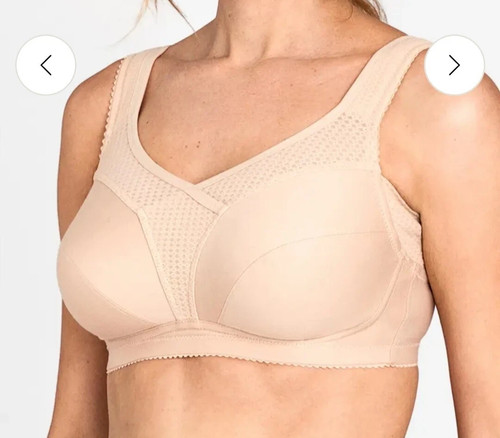 Miss mary d100 beige 2121 - d100,