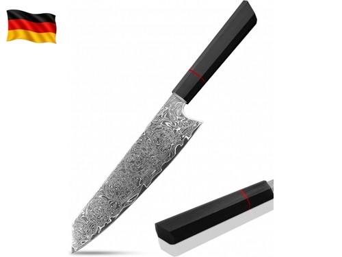 Plys japanisches kiritsuke - plys,