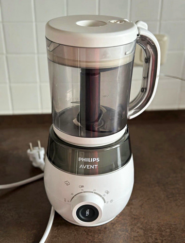 Philips avent - philips,