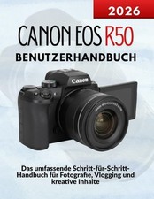 Canon EOS R50