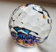 Swarovski Kristall