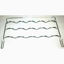 Weinregal bauknecht smeg - weinregal,