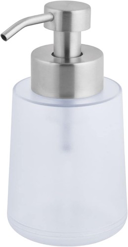 Seifenspender plastik - seifenspender,