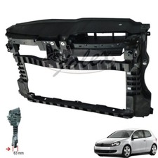 Front Frontgerüst Frontmaske