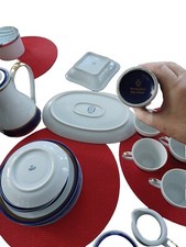 1 Mitterteich Bavaria