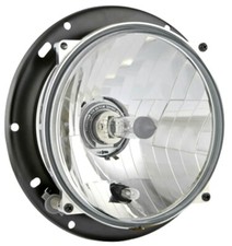 H4 Scheinwerfer Traktor Lampe