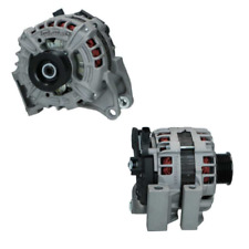 Lichtmaschine für Opel Cascada Insignia B20DTH D20DTH .. 2.0 CDTi  F000BL08D1 ..