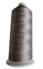 Nähgarn Ultra reißfestes