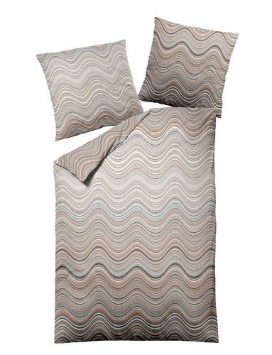 Dormisette edel biber - dormisette,