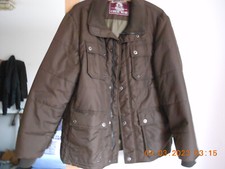 NORTH ROUTE Casual Wear  -NEU-