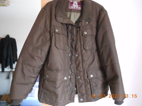 North route casual wear neu - north,