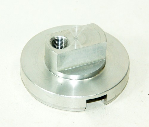 175 313 mixing chamber top - chamber,
