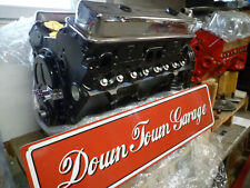 305 Chevrolet  5,0 l V8 Motor Chevy V8 TBI