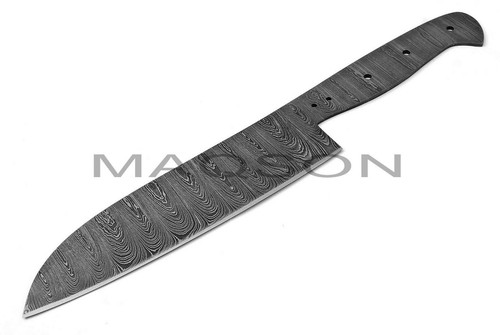 Küchen klinge rasiermesser - klinge,