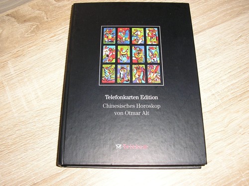 Telefonkaten edition otmar alt - edition,