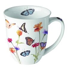 Ambiente Kaffee / Tee Tasse